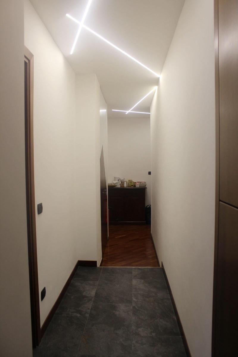 Stasera A Casa Da M.e. Bed and breakfast 2*