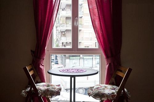 Stasera A Casa Da M.e. Alojamento de Acomodação e Pequeno-almoço