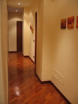 Stasera A Casa Da M.e. Bed and breakfast 2*
